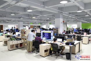 从零开始的博弈 酷开A43工厂行研发篇——软件开发