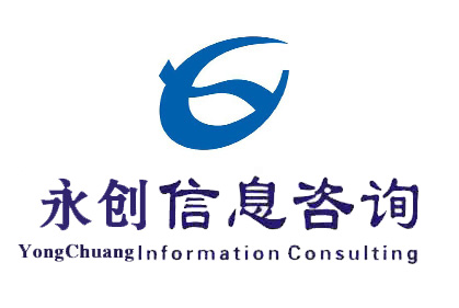 信息咨询服务 解锁产品信息的价值密码