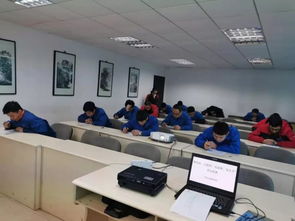 赛技能比服务，汽车装备制造厂劳动竞赛促大干出成果