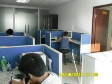 成都武侯区马桶维修服务指南 价格、咨询电话与家政推荐